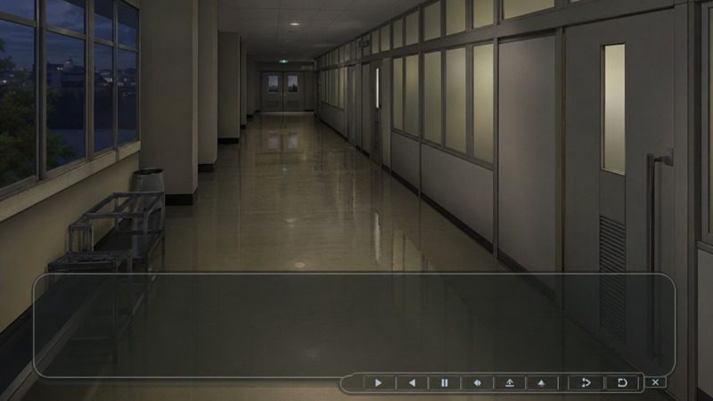 禁忌咒语II 角色养成 场景图 4