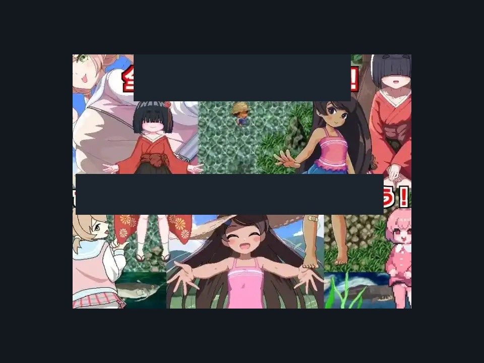 乡下钓钝吻鲑乡村垂钓版 资源内容 专题图 1